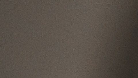 El destino puede estar escrito para algunos signos del zodiaco.