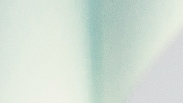 Antonela Roccuzzo x Spotify: ¡Descubre sus canciones favoritas a la hora de entrenar!