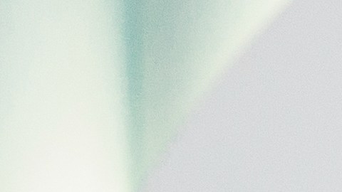Antonela Roccuzzo x Spotify: ¡Descubre sus canciones favoritas a la hora de entrenar!