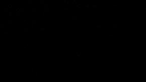 El presidente de la Cámara de Representantes Mike Johnson promovió la condena a la CPI.