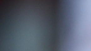 Leipzig (Germany), 18/06/2024.- Cristiano Ronaldo of Portugal warms up prior to the UEFA EURO 2024 group F match between Portugal and Czech Republic, in Leipzig, Germany, 18 June 2024. (República Checa, Alemania) EFE/EPA/MIGUEL A. LOPES