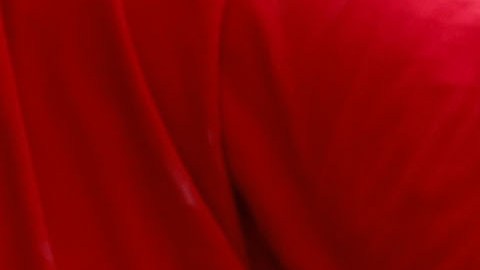 El director técnico mexicano, Javier Aguirre, aprovechando unos días de descanso en Madrid durante el festejo de la Feria de San Isidro celebrado en la Monumental de Las Ventas.