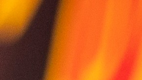 El mexicano Sergio "Checo" Pérez saldrá desde el puesto 16 en el Gran Premio de Canadá de este domingo.