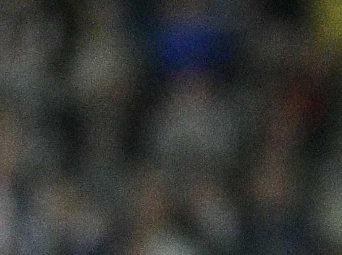 Después de haber presentado molestias en una rodilla finalmente Kylian Mbappé está en óptimas condiciones para el debut en la Eurocopa 2024.