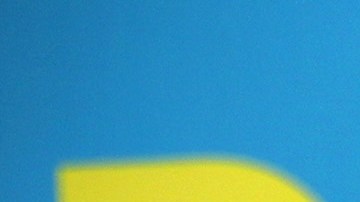 Verónica Castro fue operad de emergencia, ¿cuál es su estado de salud?