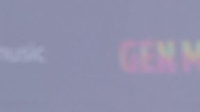 Elizabeth Caro, hija de Régulo Caro, debuta como actriz de doblaje en Disney