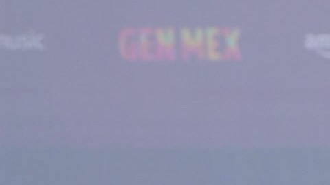 Elizabeth Caro, hija de Régulo Caro, debuta como actriz de doblaje en Disney