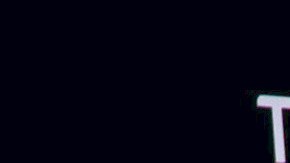 Gaby Spanic le dedica emotivo mensaje a ‘El Puma’ tras su salida de Top Chef VIP