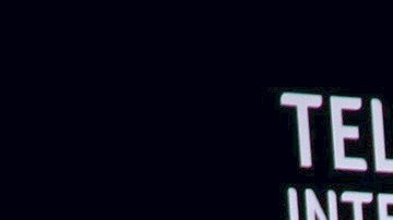 Gaby Spanic le dedica emotivo mensaje a ‘El Puma’ tras su salida de Top Chef VIP