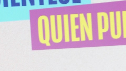 Hija de ‘El Puma’ se pronuncia tras lo ocurrido entre su papá y Alicia Machado en ‘Top Chef VIP’