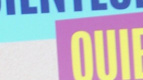 Hija de ‘El Puma’ se pronuncia tras lo ocurrido entre su papá y Alicia Machado en ‘Top Chef VIP’