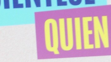 Hija de ‘El Puma’ se pronuncia tras lo ocurrido entre su papá y Alicia Machado en ‘Top Chef VIP’