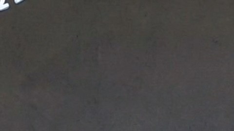 Cazzu eliminó a Christian Nodal de sus redes sociales tras la confirmación de su relación con Ángela Aguilar