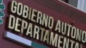 Las acciones de los militares en Bolivia fueron repudiadas por líderes de América Latina.