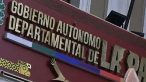 Las acciones de los militares en Bolivia fueron repudiadas por líderes de América Latina.