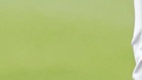 London (United Kingdom), 01/06/2024.- Luka Modric of Madrid lifts the trophy after winning the UEFA Champions League final match of Borussia Dortmund against Real Madrid, in London, Britain, 01 June 2024. (Liga de Campeones, Rusia, Reino Unido, Londres) EFE/EPA/TOLGA AKMEN