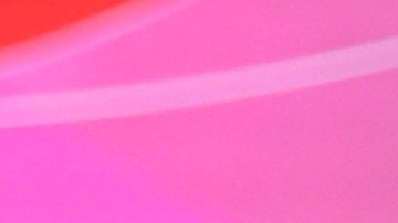 Maluma | Foto: Mezcalent