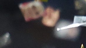 London (United Kingdom), 01/06/2024.- Real Madrid head coach Carlo Ancelotti (C) celebrates with the team winning the UEFA Champions League final match of Borussia Dortmund against Real Madrid, in London, Britain, 01 June 2024. (Liga de Campeones, Rusia, Reino Unido, Londres) EFE/EPA/NEIL HALL