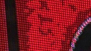 Chiquis Rivera envía un emotivo mensaje tras la pérdida de su bebé