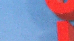 Alessandra Rosaldo apoya a Irina Baeva en medio de las críticas por su papel en ‘Aventurera’