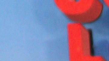 Alessandra Rosaldo apoya a Irina Baeva en medio de las críticas por su papel en ‘Aventurera’