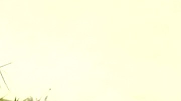 ¡Marjorie De Sousa llena de orgullo! Así celebró el gran logro de su hijo Matías