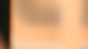 Luis Fonsi | Foto: Mezcalent