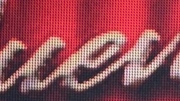 Wendy Guevara arremete contra Laura Zapata y la tilda de "loca" por llamarla “cosa”