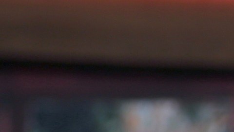 Lucero no se guardó nada al momento de salir a defender a su ex esposo, Manuel Mijares, de los 'haters'.