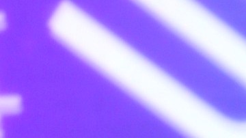 Tensión en los fogones: Dos participantes de ‘Top Chef VIP 3’ se enfrentan, ¿qué pasó?