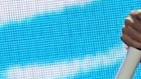 ¡Al ritmo del merengue! Karol G presenta ‘Si antes te hubiera conocido’