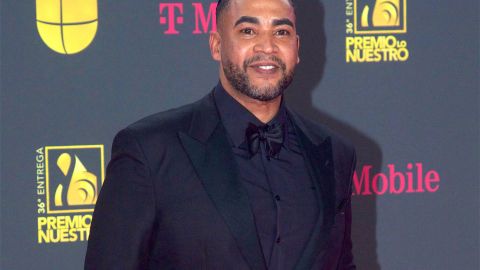 Revelaron detalles sobre el tipo de cáncer padecía Don Omar