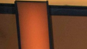 Lucerito Mijares y el resto del elenco juvenil de "Juego de Voces" | Foto: Mezcalent