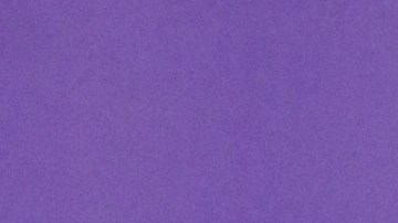 Pride Month: 8 celebridades latinas que se sienten orgullosas de ser LGBTQ+