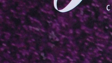 Alfredo Adame detenido por seis horas: Revelan los detalles del incidente