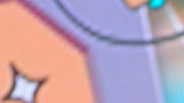 Francisca rompió el silencio sobre la fórmula con la que ha logrado perder varias libras a solo meses de dar a luz.