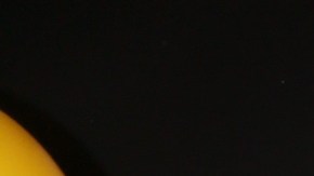 Carlos Adyan anuncia nuevo proyecto internacional, ¿de qué se trata?