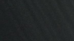 Adamari López lanza mensaje sobre la infidelidad: "A mí me gusta que me digan la verdad”