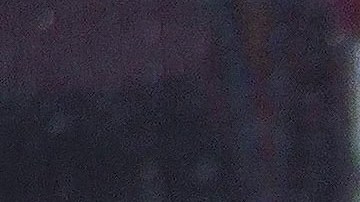 Gabriel Soto rompe el silencio sobre fotos comprometedoras con Cecilia Galliano