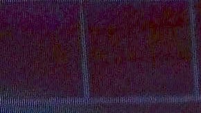 ¡Escándalo! Las redes explotan ante rumores de romance entre Gabriel Soto y Cecilia Galliano