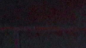 Gabriel Soto y Cecilia Galliano