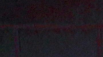 Gabriel Soto y Cecilia Galliano