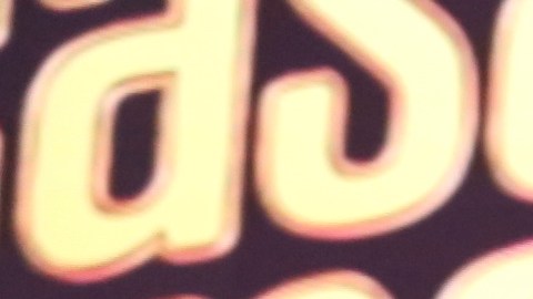 ¿Qué dijo Maripily Rivera sobre Madison Anderson que desató la furia de los fans?