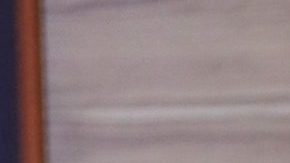 Así fue la romántica propuesta de Clovis Nienow a Aleska Génesis: ¡Son novios!