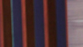 Aleska Génesis habló sobre su futuro junto a Clovis Nienow: “Estamos enamorados”