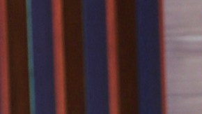 Aleska Génesis habló sobre su futuro junto a Clovis Nienow: “Estamos enamorados”