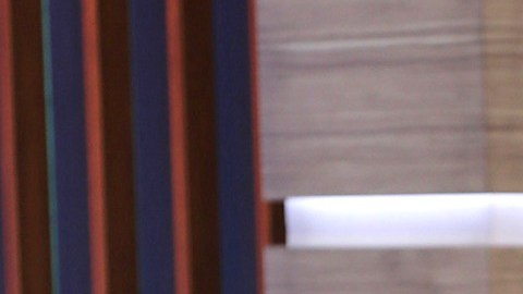 Aleska Génesis habló sobre su futuro junto a Clovis Nienow: “Estamos enamorados”