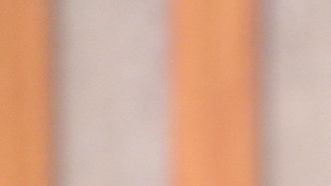 Madre de Geraldine Bazán sale en defensa de su hija ante críticas de la periodista Maxine Woodise