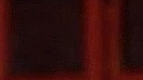 Sebastián Rulli en "El Extraño Retorno de Diana Salazar"