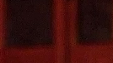 Sebastián Rulli en "El Extraño Retorno de Diana Salazar"